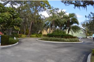 3585 41ST WAY, ST PETERSBURG, FL 33711 Sold 02/27/23