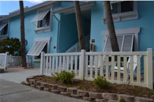 3585 41ST WAY, ST PETERSBURG, FL 33711 Sold 02/27/23