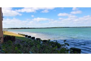 9 HAIG PLACE, DUNEDIN, FL 34698 Sold 06/08/23