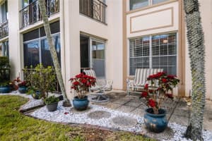 19029 Us Highway 19 N #2-4 Clearwater, FL 33764 Sold 02/28/23