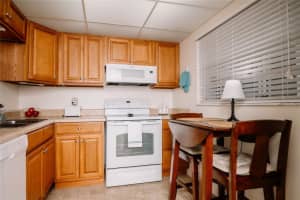 19029 Us Highway 19 N #2-4 Clearwater, FL 33764 Sold 02/28/23