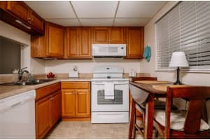 19029 Us Highway 19 N #2-4 Clearwater, FL 33764 Sold 02/28/23