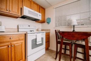 19029 Us Highway 19 N #2-4 Clearwater, FL 33764 Sold 02/28/23