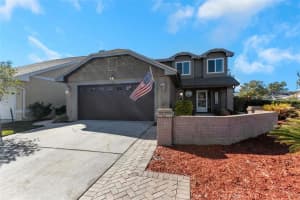 2294 SPRINGFLOWER DRIVE, CLEARWATER, FL 33763 Sold 03/07/23