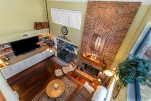 2294 SPRINGFLOWER DRIVE, CLEARWATER, FL 33763 Sold 03/07/23