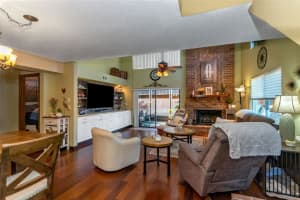 2294 SPRINGFLOWER DRIVE, CLEARWATER, FL 33763 Sold 03/07/23