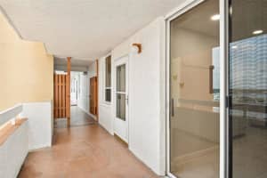 17900 Gulf Blvd, Redington Shores, FL 33708, Sold 02/23/23