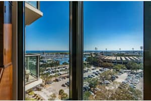 1 BEACH DRIVE, ST PETERSBURG, FL 33701 Sold 06/23/23