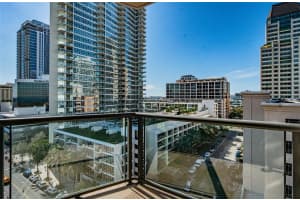 1 BEACH DRIVE, ST PETERSBURG, FL 33701 Sold 06/23/23