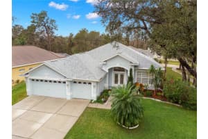 10801 Moss Island Dr, Riverview, FL 33569, Sold 04/27/23