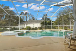 10801 Moss Island Dr, Riverview, FL 33569, Sold 04/27/23