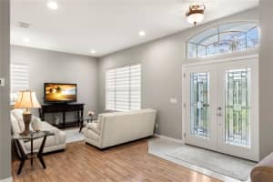 10801 Moss Island Dr, Riverview, FL 33569, Sold 04/27/23