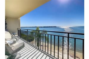 5700 ESCONDIDA BOULEVARD, ST PETERSBURG, FL 33715 Sold 02/17/23