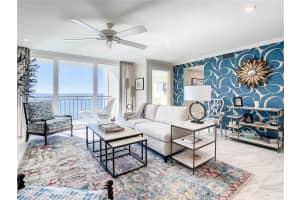 5700 ESCONDIDA BOULEVARD, ST PETERSBURG, FL 33715 Sold 02/17/23