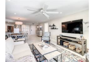5700 ESCONDIDA BOULEVARD, ST PETERSBURG, FL 33715 Sold 02/17/23