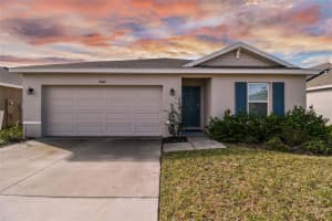 8027 BROAD POINTE DRIVE, ZEPHYRHILLS, FL 33540 Sold 05/26/23