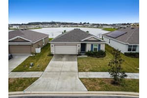 8027 BROAD POINTE DRIVE, ZEPHYRHILLS, FL 33540 Sold 05/26/23