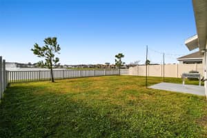 8027 BROAD POINTE DRIVE, ZEPHYRHILLS, FL 33540 Sold 05/26/23