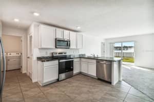 8027 BROAD POINTE DRIVE, ZEPHYRHILLS, FL 33540 Sold 05/26/23