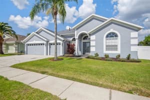 10342 MEADOW CROSSING DRIVE, TAMPA, FL 33647 Sold 04/27/23