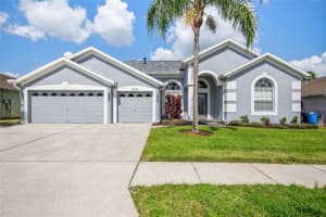 10342 MEADOW CROSSING DRIVE, TAMPA, FL 33647 Sold 04/27/23