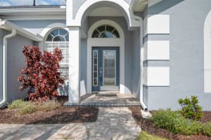 10342 MEADOW CROSSING DRIVE, TAMPA, FL 33647 Sold 04/27/23