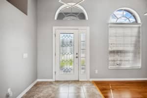 10342 MEADOW CROSSING DRIVE, TAMPA, FL 33647 Sold 04/27/23