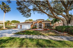 4707 TAMWORTH DRIVE, PALM HARBOR, FL 34685 Sold 03/03/23