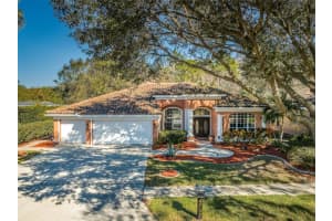 4707 TAMWORTH DRIVE, PALM HARBOR, FL 34685 Sold 03/03/23