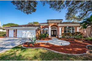 4707 TAMWORTH DRIVE, PALM HARBOR, FL 34685 Sold 03/03/23