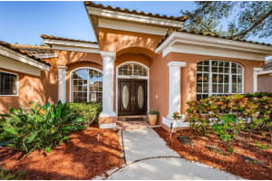 4707 TAMWORTH DRIVE, PALM HARBOR, FL 34685 Sold 03/03/23