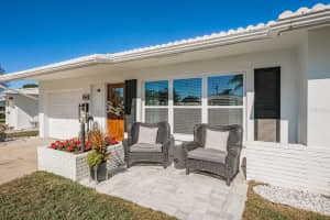 14019 89TH AVENUE, SEMINOLE, FL 33776 Sold 03/27/23