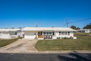 14019 89TH AVENUE, SEMINOLE, FL 33776 Sold 03/27/23