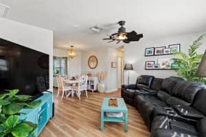 14019 89TH AVENUE, SEMINOLE, FL 33776 Sold 03/27/23