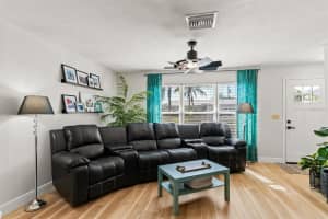 14019 89TH AVENUE, SEMINOLE, FL 33776 Sold 03/27/23