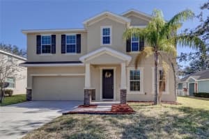 6206 MERRIFIELD DRIVE, ZEPHYRHILLS, FL 33541 Sold 04/14/23