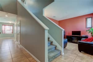 6206 MERRIFIELD DRIVE, ZEPHYRHILLS, FL 33541 Sold 04/14/23