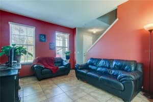 6206 MERRIFIELD DRIVE, ZEPHYRHILLS, FL 33541 Sold 04/14/23