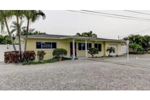 517 39TH AVENUE, ST PETE BEACH, FL 33706 Sold 11/15/23
