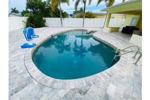 517 39TH AVENUE, ST PETE BEACH, FL 33706 Sold 11/15/23