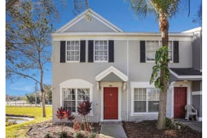 451 COUNTRYSIDE KEY BOULEVARD, OLDSMAR, FL 34677 Sold 04/18/23