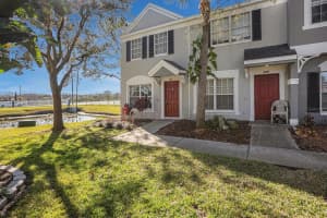 451 COUNTRYSIDE KEY BOULEVARD, OLDSMAR, FL 34677 Sold 04/18/23