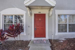 451 COUNTRYSIDE KEY BOULEVARD, OLDSMAR, FL 34677 Sold 04/18/23