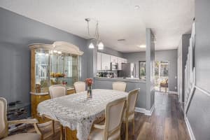 451 COUNTRYSIDE KEY BOULEVARD, OLDSMAR, FL 34677 Sold 04/18/23