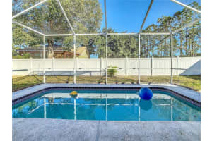 14905 GREELEY DRIVE, TAMPA, FL 33625 Sold 04/10/23