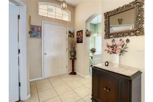 14905 GREELEY DRIVE, TAMPA, FL 33625 Sold 04/10/23