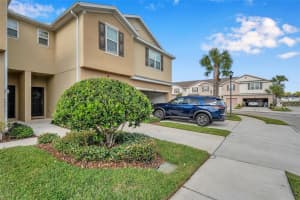 4825 WHITE SANDERLING COURT, TAMPA, FL 33619 Sold 03/02/23