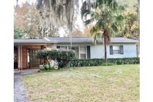 7565 SHORE DRIVE, INVERNESS, FL 34450 Sold 04/26/23