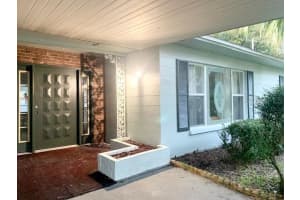 7565 SHORE DRIVE, INVERNESS, FL 34450 Sold 04/26/23