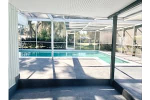 7565 SHORE DRIVE, INVERNESS, FL 34450 Sold 04/26/23